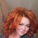 ���� �������, ������, 45 ��� - ��������� 24 ���� 2022 � ������ ���� ����������