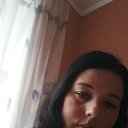 ���� ����, ������, 41 ��� - ��������� 16 ������ 2023 � ������ ���� ����������