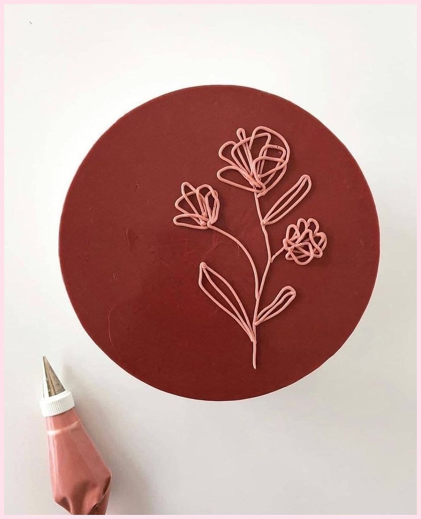 Handmade Club | ���� ��������.�������������������������������������� - 8