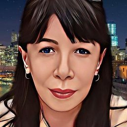 ��������, ��������, 47 ���