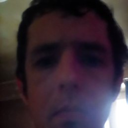 ������, ������, 39 ���