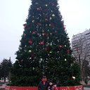 ���� �����, ���������, 45 ��� - ��������� 8 ������� 2023 � ������ ���� ����������