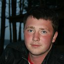 ���� Alex, �������, 37 ��� - ��������� 19 ����� 2022