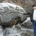 ���� ϸ��, ������������, 51 ��� - ��������� 27 ������ 2022