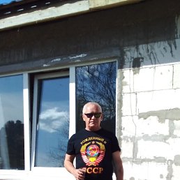 ���� ���������, �����������, 61 ��� - ��������� 23 ��� 2022