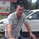 ���� ������, ������������ - ��������� 12 ���� 2022 � ������ ���� ����������