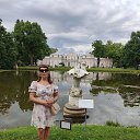 ���� ���, �����, 40 ��� - ��������� 10 ���� 2022 � ������ ���� ����������