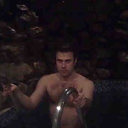 I, ������, 45 ���