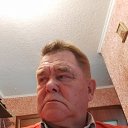 ���� ����, ����������, 69 ��� - ��������� 2 �������� 2022