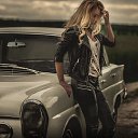 ���� ��������, ������ - ��������� 2 ������� 2022 � ������ ���� ����������