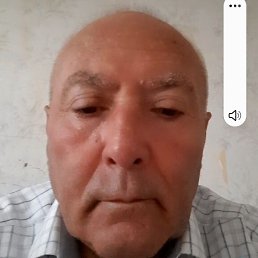 Vagif, ����, 71 ���