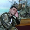  , -, 55  -  21  2023    