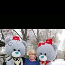 ���� ��������, ������, 56 ��� - ��������� 20 ������ 2023 � ������ ���� ����������