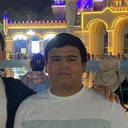 ������, �����, 31 ���