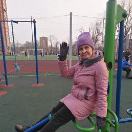 ���� ����, �����������, 65 ��� - ��������� 17 ���� 2022