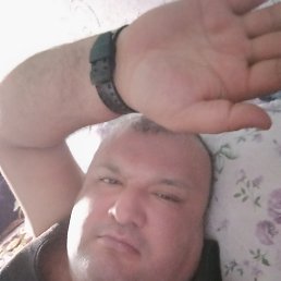 �������, �������, 42 ����