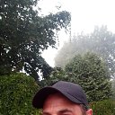 ���� �������, �����������, 45 ��� - ��������� 25 ������ 2022