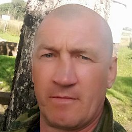 ����, ������, 43 ����