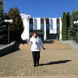 ���� ���������, �������������, 76 ��� - ��������� 1 ������ 2022