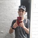 ���� Shimano, �����������, 36 ��� - ��������� 3 ������� 2022 � ������ ���� ����������