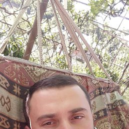 Toka, 34, 