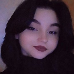 ���������, ������, 26 ���