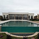 ���� ����, ������, 39 ��� - ��������� 28 ������ 2023 � ������ ���� ����������