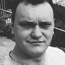 ���� �������, ����������� - ��������� 1 ������� 2023 � ������ ���� ����������