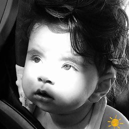 ������, ������������, 23 ����