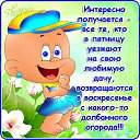 ���� �������, �������� ���, 72 ���� - ��������� 20 ������ 2022 � ������ ������� - ����� ������ ����� �������� ���������.�