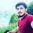 ���� Farid, �������, 31 ��� - ��������� 13 ������� 2022
