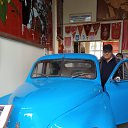 ���� �����?, �����������, 69 ��� - ��������� 26 ������� 2022