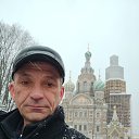 ���� �������, �������-���������, 52 ���� - ��������� 9 ������� 2022 � ������ ���� ����������