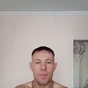 ���� �������, �������, 42 ���� - ��������� 14 �������� 2022