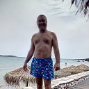 ���� ������, �����, 68 ��� - ��������� 18 ������ 2022 � ������ ���� ����������