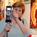 ���� ������, ����, 66 ��� - ��������� 23 ��� 2022 � ������ ������ ��������