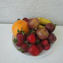 ���� ����, ������, 48 ��� - ��������� 12 ��� 2022