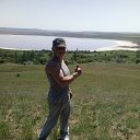 ���� ��������, ����������, 51 ��� - ��������� 3 ������� 2022 � ������ ���� ����������