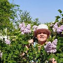 ���� ����, �����, 74 ���� - ��������� 17 ���� 2022 � ������ ���� ����������