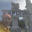  ***L***,   -  27  2022     24  2022 .