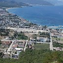 Kemer ��� �� ������ ) �� ������� ���� ����������