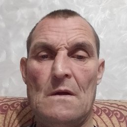 ����, ������, 48 ���