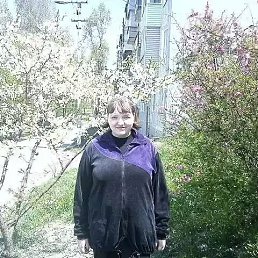 , 36 , 