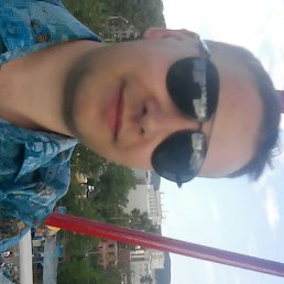 �����, ����, 41 ���