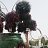 ���� Ma����, ����������� - ��������� 3 ������ 2022