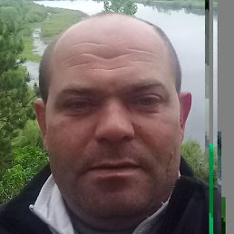 �����, ��������, 43 ����