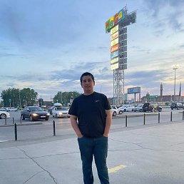 �����, �����������, 27 ���