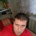 ���� Pb, ������, 38 ��� - ��������� 5 ������� 2022 � ������ ���� ����������