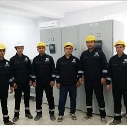 ����, �����-���������, 46 ���