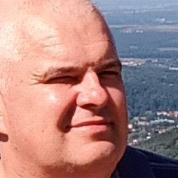 ���������, ������, 52 ����